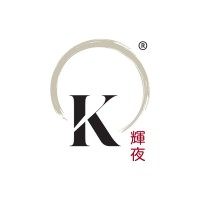 PT. Karunia Gugus Parahyangan (Kaguya) logo - Similar company to Oasix