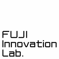 FUJI Innovation Lab