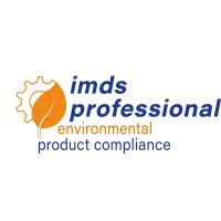 imds professional GmbH & Co KG logo - Similar company to Imds