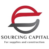 sourcing capital logo - Similar company to Pro Value