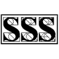 Sound Structural Solutions, Inc. logo - Similar company to Cragsa