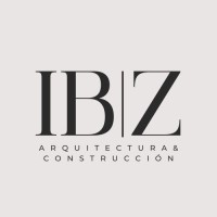 IBZ Arquitectura y Construcción logo - Similar company to Intrade Group