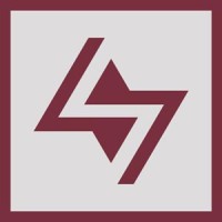 Stahls GROUP logo