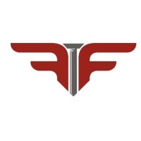 Faspac Fasteners logo - Similar company to Fasteners