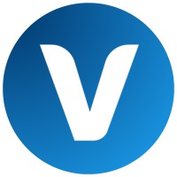 Velvære AS logo - Similar company to Torta Studios