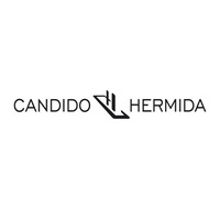 GRUPO CÁNDIDO HERMIDA logo - Similar company to Campelo Proyectos