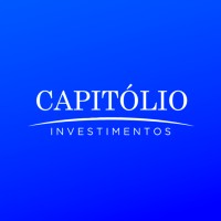 Capitólio Investimentos logo - Similar company to Lambra Co