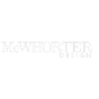 Mcwhorter Design Inc