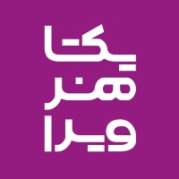 Yekta Honar Vira logo - Similar company to Finovaan