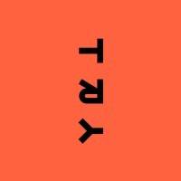 TRY Pluss logo - Similar company to Visualgrowth