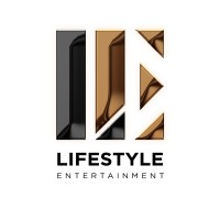 Lifestyle Entertainment logo - Similar company to Aetha