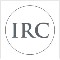 Integral Risk Control