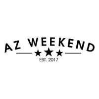 Az Weekend