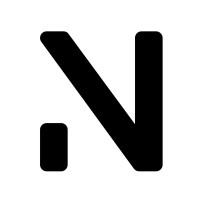 NotionV LLC logo - Similar company to Zingy