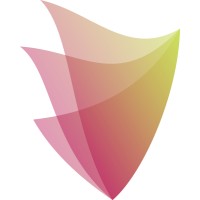 EngageWell IPA logo - Similar company to Swipeto
