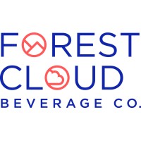 Forest Cloud Beverage Company logo - Similar company to 3Thirds Inc Sdn. Bhd.