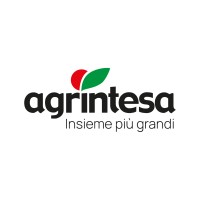 Agrintesa soc. coop. agricola logo - Similar company to Pef Srl