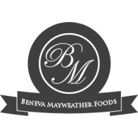 Beneva Mayweather Foods logo - Similar company to Kaye'S Pints & Scoops