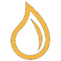 FuelBid logo - Similar company to Squadron Aviation Services Ltd.
