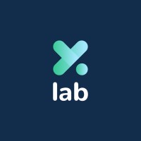 XYlab logo - Similar company to Muralink