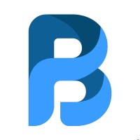Betterlex Consulting logo - Similar company to Quovera
