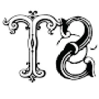 Tanner Smiths logo - Similar company to Affect Group