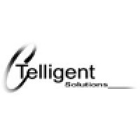 Telligent Solutions, Inc