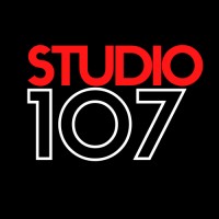 Studio 107 Media logo - Similar company to Studio Media