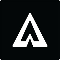 Ad Astra Studios logo - Similar company to Ad Astra Studios