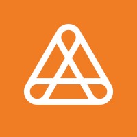 Avancell Medical logo - Similar company to Everleaf