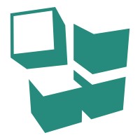 Build Better Growth logo - Similar company to Profit Launch