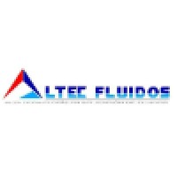 Alta Tecnología En Aplicación De Fluidos De México S.A. De C.V.