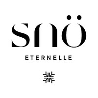 SNÖ eternelle logo - Similar company to Newake