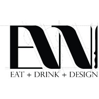 ENNI Group logo - Similar company to Enni.Space