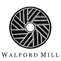 Walford Mill Crafts logo - Similar company to Dorset Community Action