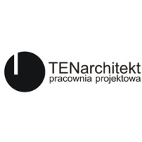 TENarchitekt logo - Similar company to Tenarchitects Pte Ltd