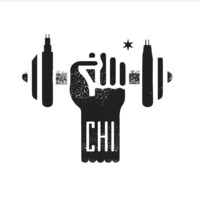 The Garage Chicago Gym