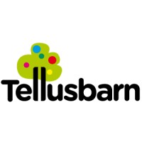TELLUSBARN I SVERIGE AB logo - Similar company to Vivbon Ab