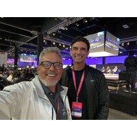 Locamaxx Rede Netimóveis