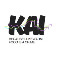 Kitchen AI logo - Similar company to Hms Growth Partners