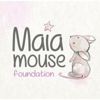 Maia Mouse Foundation