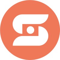 Sosuite photographie logo - Similar company to Jonathan Evenements & Communication