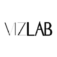 Vizlab logo - Similar company to Vizlab | X-Reality And Geoinformatics Lab