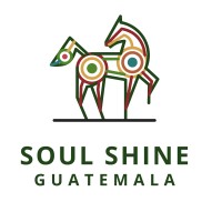Soul Shine Guatemala logo - Similar company to Axon Engineering Inc.