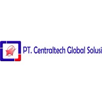 PT. Centraltech Global Solusi logo - Similar company to Cobot Technlogy