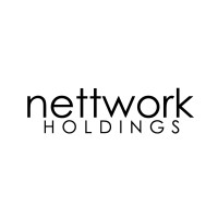 Nettwork Holdings logo - Similar company to Immunicom, Inc.
