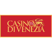 Casinò Municipale Di  Venezia Spa