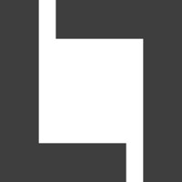 Lodestone logo - Similar company to Appit