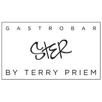 Gastrobar STER logo - Similar company to Restaurant Ster
