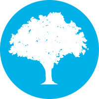 Cheina Informática logo - Similar company to Devbros